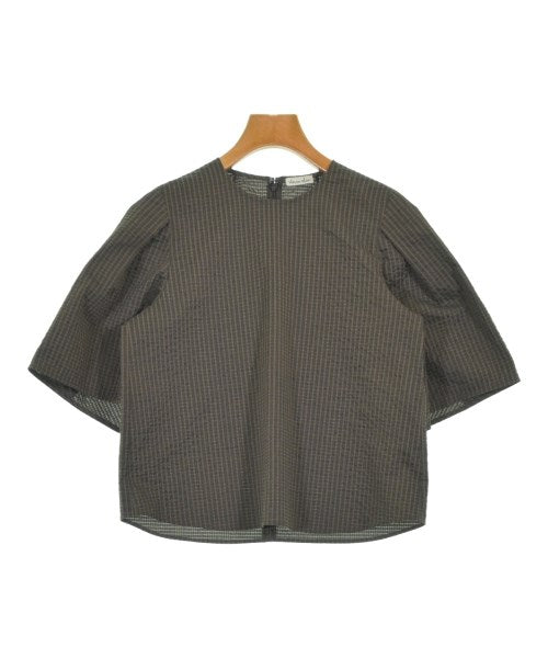 steven alan เสื้อลำลอง