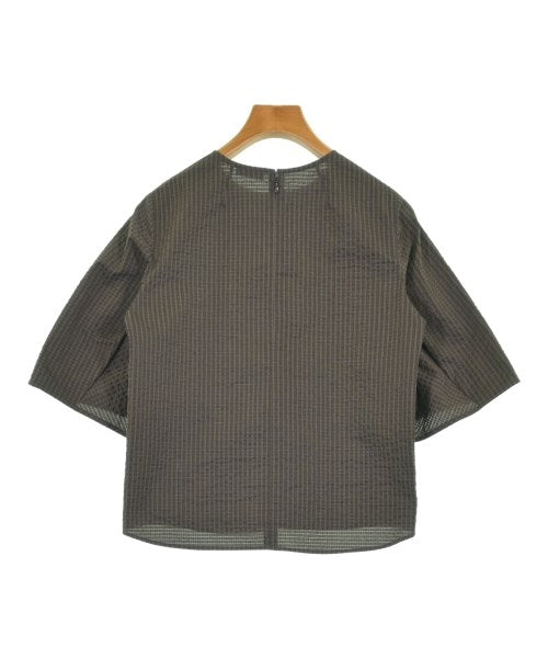 steven alan เสื้อลำลอง