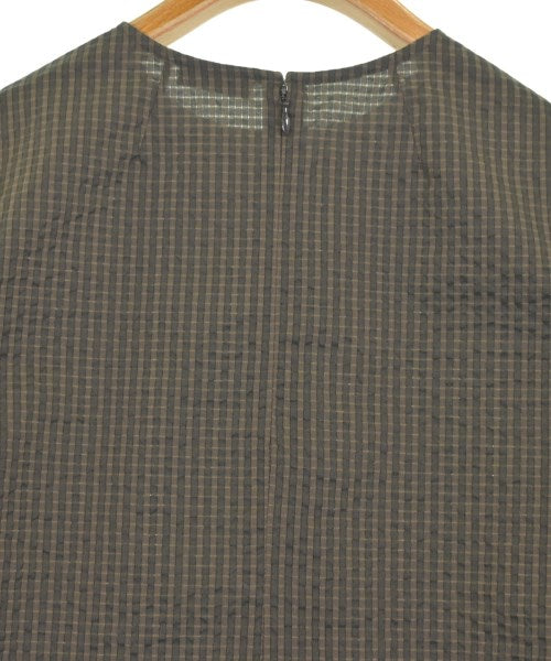 steven alan เสื้อลำลอง
