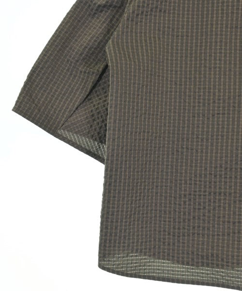 steven alan เสื้อลำลอง