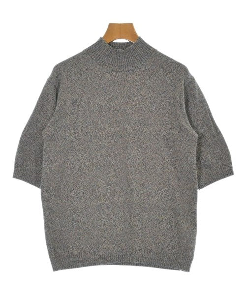 steven alan เสื้อกันหนาว