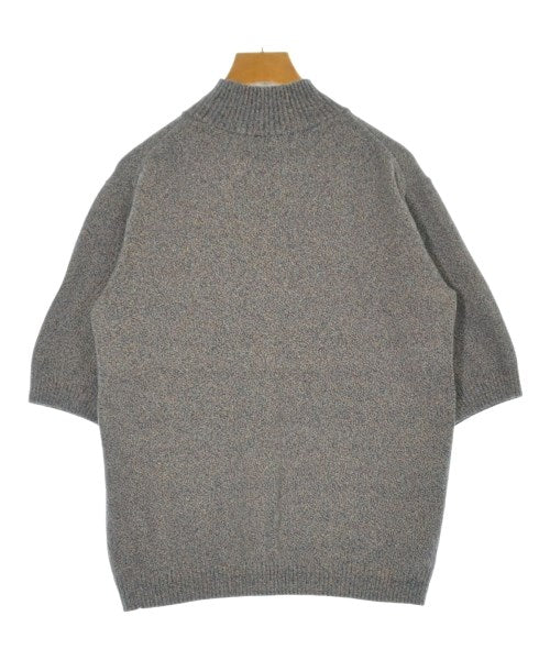 steven alan เสื้อกันหนาว