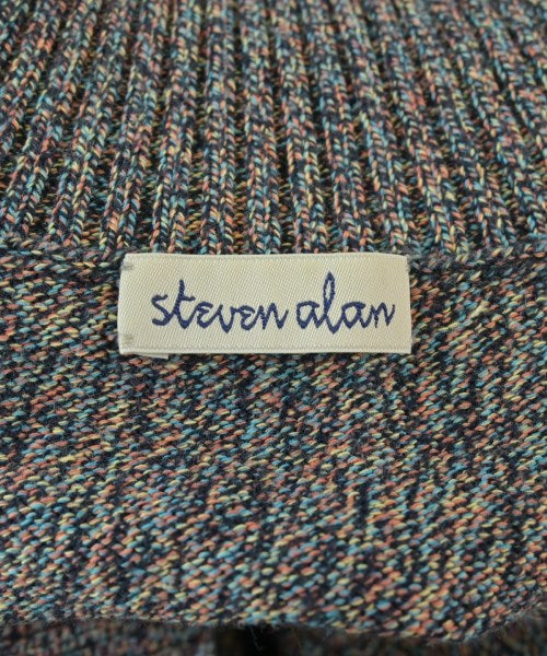 steven alan เสื้อกันหนาว