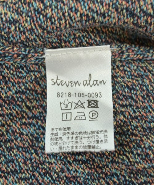 steven alan เสื้อกันหนาว
