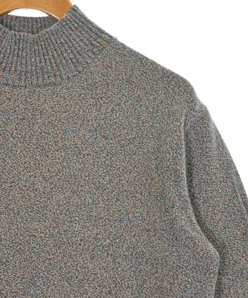 steven alan เสื้อกันหนาว