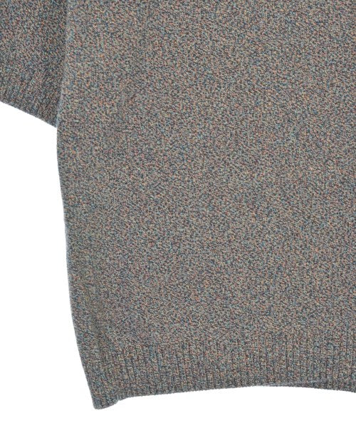steven alan เสื้อกันหนาว