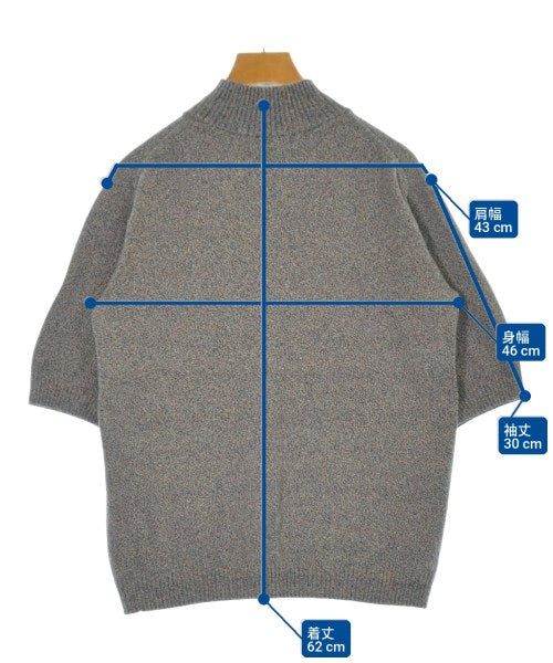 steven alan เสื้อกันหนาว