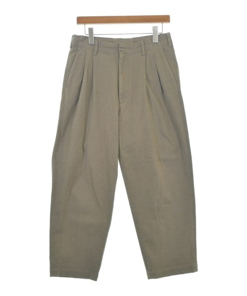 steven alan กางเกง อื่น