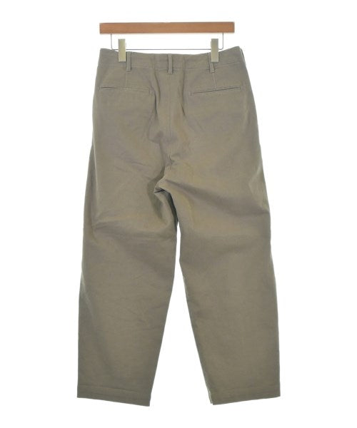 steven alan กางเกง อื่น
