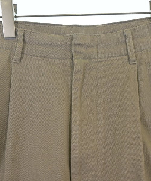 steven alan กางเกง อื่น