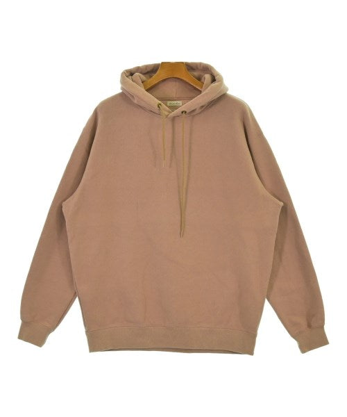 steven alan เสื้อฮู้ด