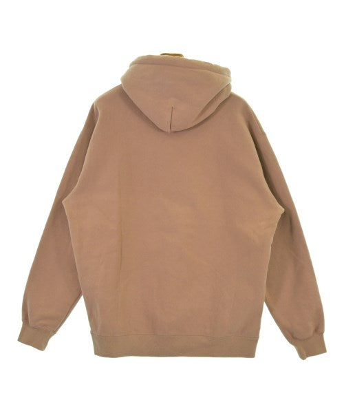 steven alan เสื้อฮู้ด