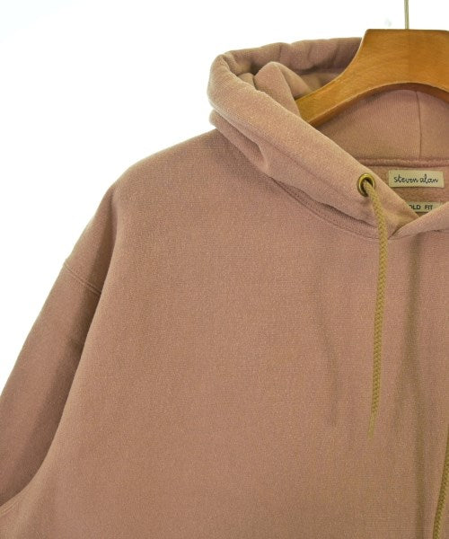 steven alan เสื้อฮู้ด