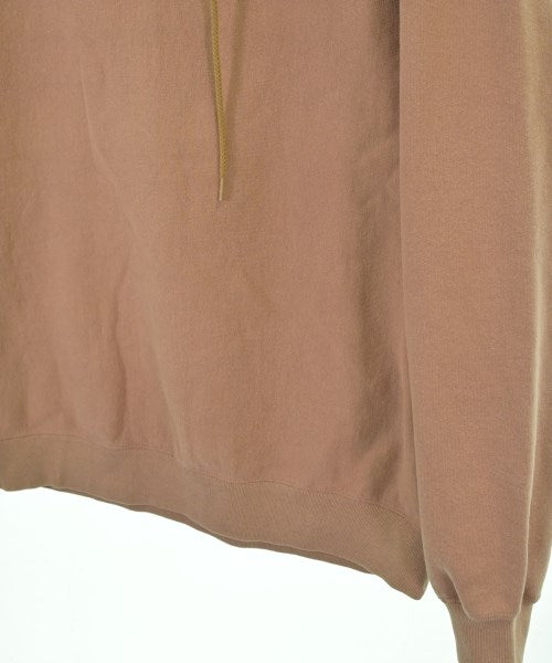 steven alan เสื้อฮู้ด