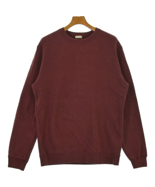 steven alan เสื้อสเวตเตอร์