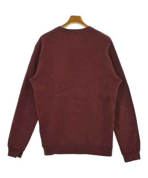 steven alan เสื้อสเวตเตอร์