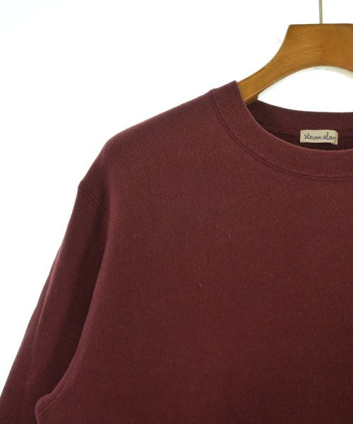 steven alan เสื้อสเวตเตอร์