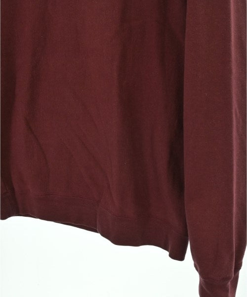 steven alan เสื้อสเวตเตอร์