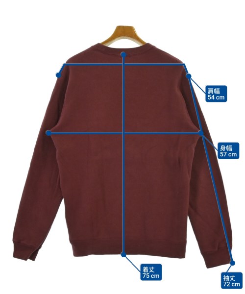 steven alan เสื้อสเวตเตอร์