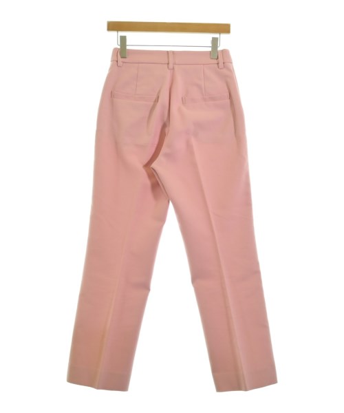 steven alan กางเกงขายาว