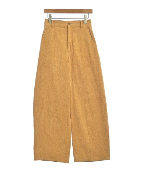 steven alan กางเกง อื่น