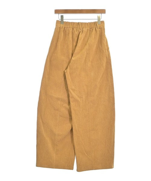 steven alan กางเกง อื่น