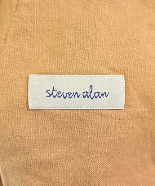 steven alan กางเกง อื่น