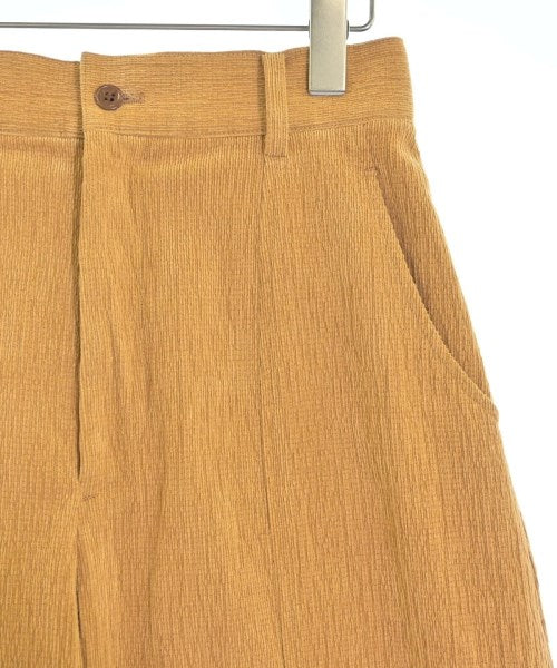 steven alan กางเกง อื่น