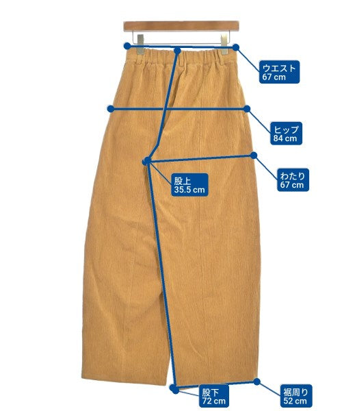 steven alan กางเกง อื่น