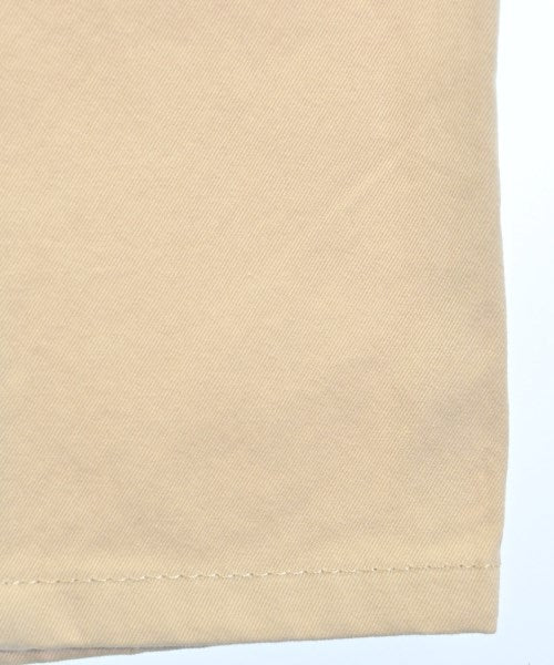 steven alan ชิโน่