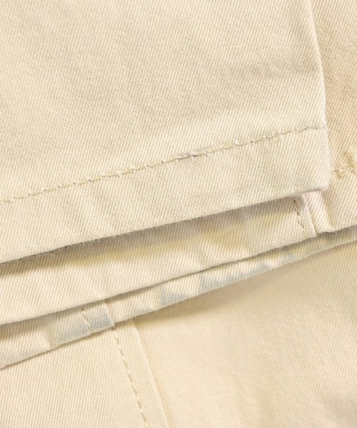 steven alan ชิโน่