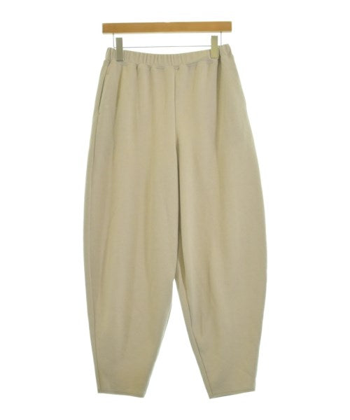 steven alan กางเกงวอร์ม