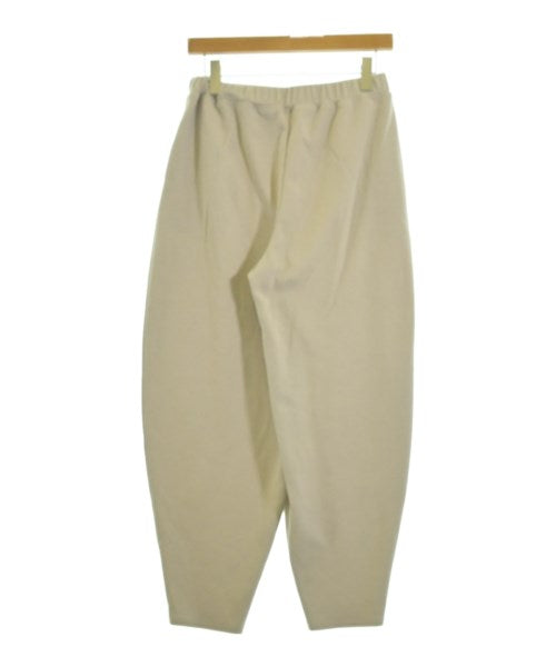steven alan กางเกงวอร์ม
