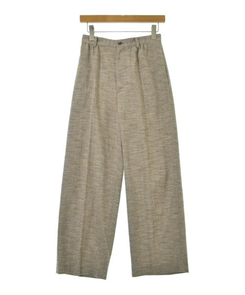 steven alan กางเกง อื่น