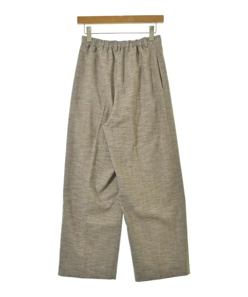 steven alan กางเกง อื่น