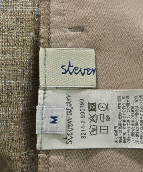 steven alan กางเกง อื่น
