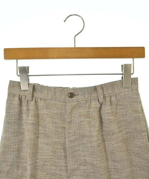 steven alan กางเกง อื่น