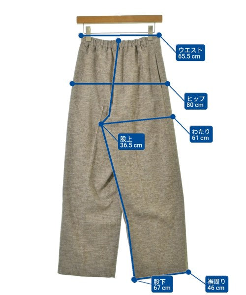 steven alan กางเกง อื่น
