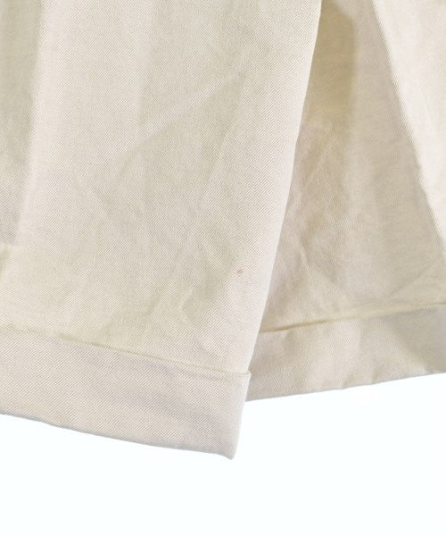 steven alan กางเกงขาสั้น