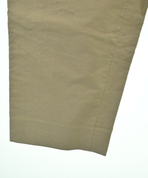 steven alan ชิโน่