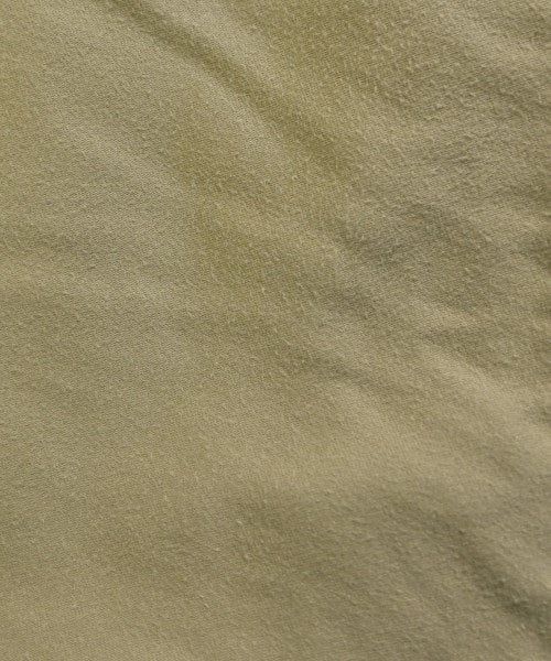 steven alan ชิโน่