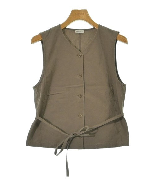 steven alan เสื้อกั๊ก