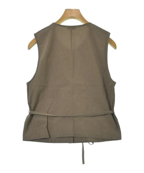 steven alan เสื้อกั๊ก