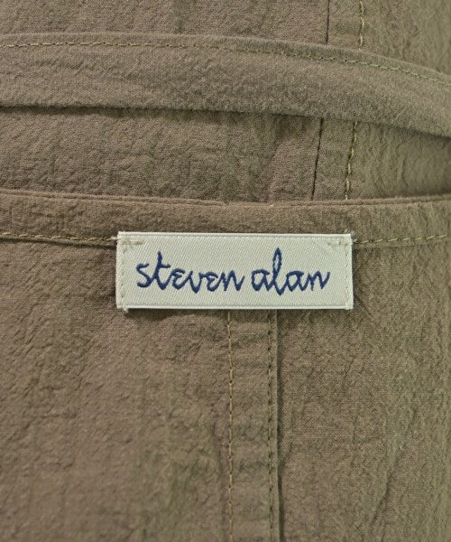 steven alan เสื้อกั๊ก