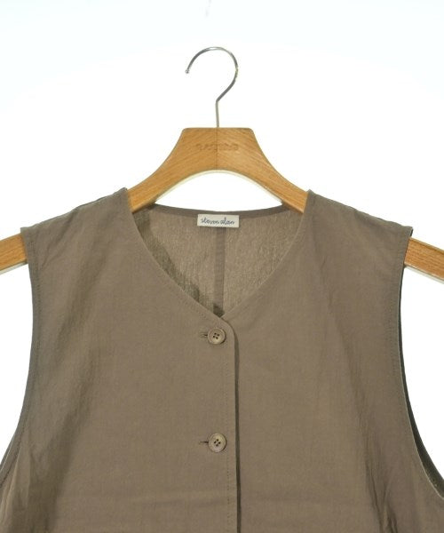 steven alan เสื้อกั๊ก