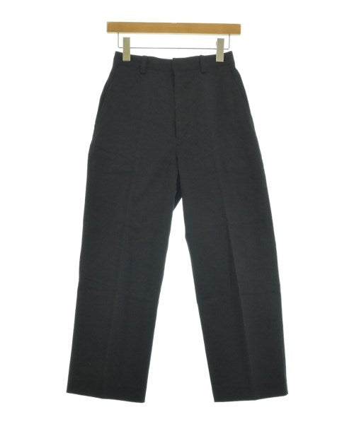 steven alan ชิโน่
