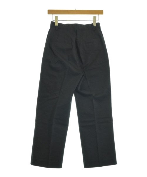steven alan ชิโน่