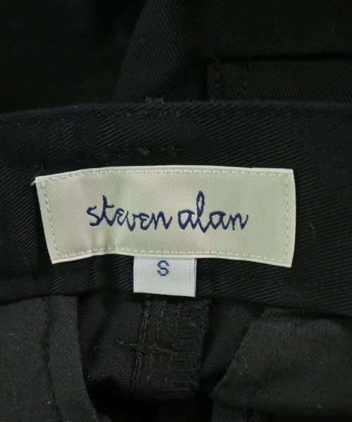 steven alan ชิโน่