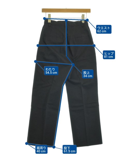 steven alan ชิโน่