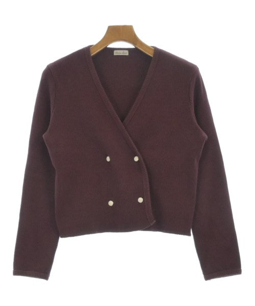 steven alan เสื้อคาร์ดิแกน